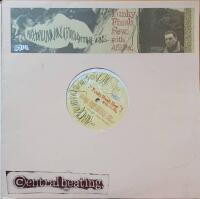 Runnin&acute; Through These Veins