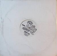 Boom (New) / We&acute;re Live (Danger)