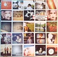 Peanut Butter Wolf&acute;s - Stones Throw - Jukebox 45`s