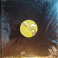 Nothing To Fear: A Rough Mix