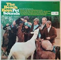 Pet Sounds