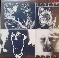 Emotional Rescue