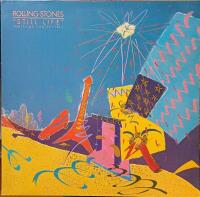 Still Life (American Concert 1981)