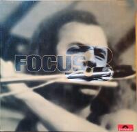 Focus 3