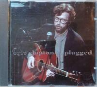 Unplugged