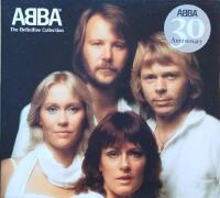 The Definitive Collection