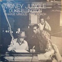Money Jungle