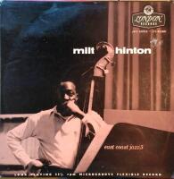 East Coast Jazz/5