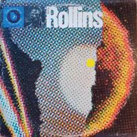 Sonny Rollins