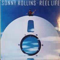 Reel Life