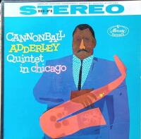 In Chicago