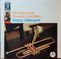 Swing Low, Sweet Cadillac