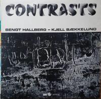 Contrasts