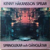 Springlekar Och G&aring;ngl&aring;tar