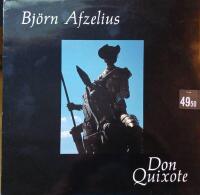 Don Quixote