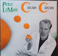 Circus Circus