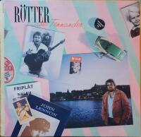 R&ouml;tter
