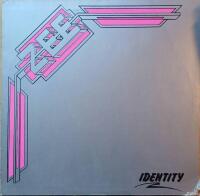 Identity