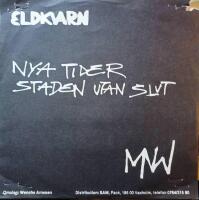 Nya Tider