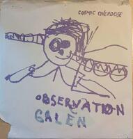 Observation Galen