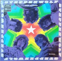 Steppenwolf The Second