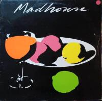 Madhouse