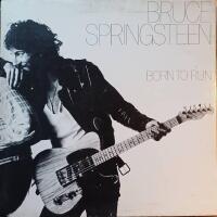Born To Run