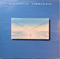 Communiqu&eacute;