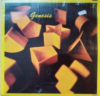 Genesis
