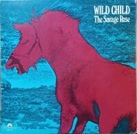 Wild Child