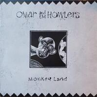 Monkey Land