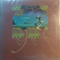 Yessongs