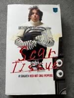 Scar Tissue