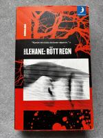 Mystic River (Rött regn)