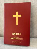 Knutby
