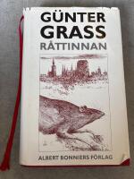 R&aring;ttinnan