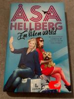 En liten v&auml;rld