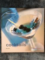 Cocktails