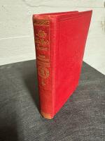 Lady Audley&acute;s secret