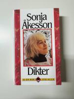 Dikter