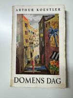 Domens dag