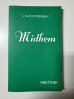 Midhem