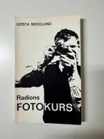 Radions Fotokurs