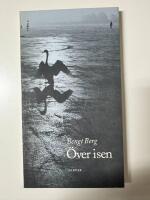 &Ouml;ver isen