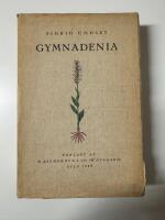 Gymnadenia