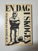 En dag i skogen