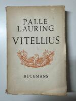 Vitellius