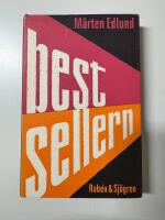 Bestsellern