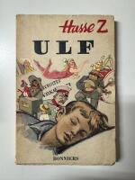 Ulf