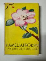 Kameiliafr&ouml;ken